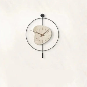 47489347092756|47489347125524|47489347289364|47489347322132