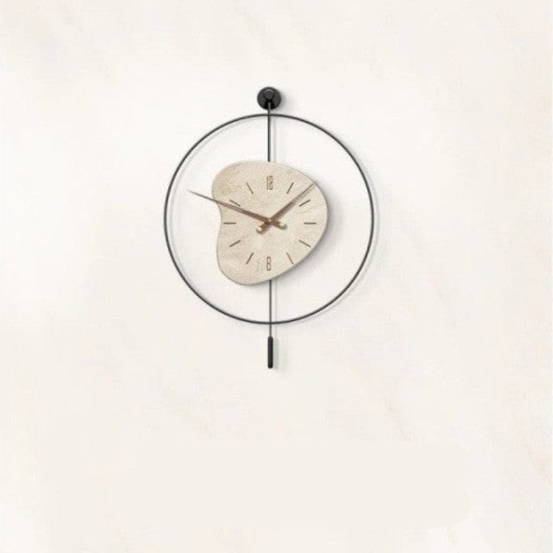 47489347092756|47489347125524|47489347289364|47489347322132