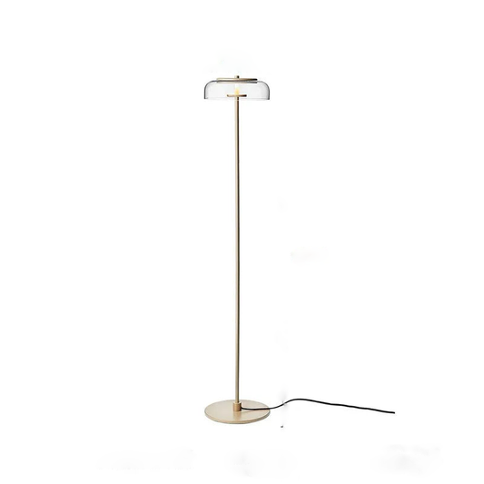 47238313902356|47238314033428