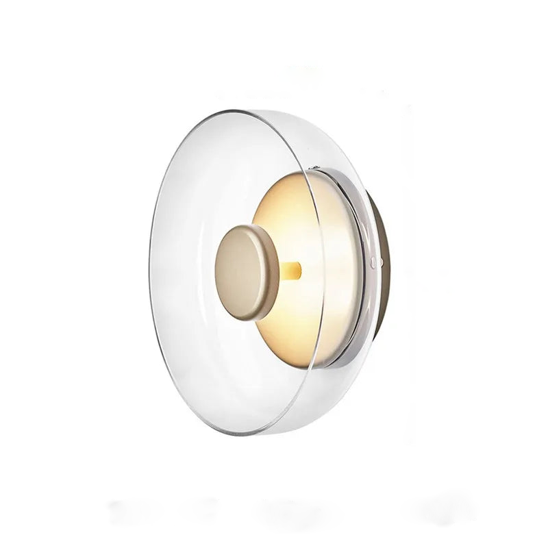 47238313935124|47238314066196