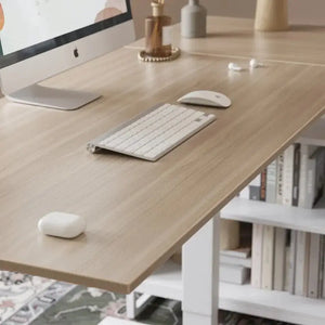 Executive & Luxury Standing Desk - Executive Desk