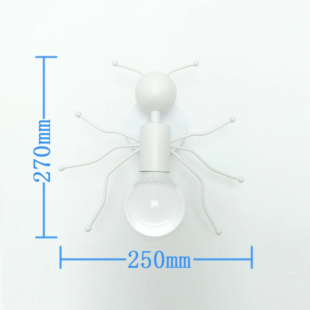 47619819241748|47619819274516|47619819307284