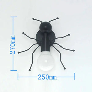 47619819110676|47619819143444|47619819176212