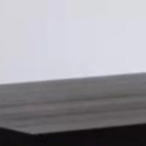 Outdoor Dining Table - Dining Table