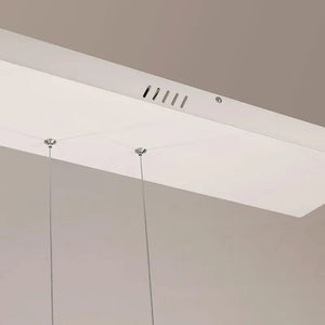 Art Deco Hanging Lamp - Orniture™