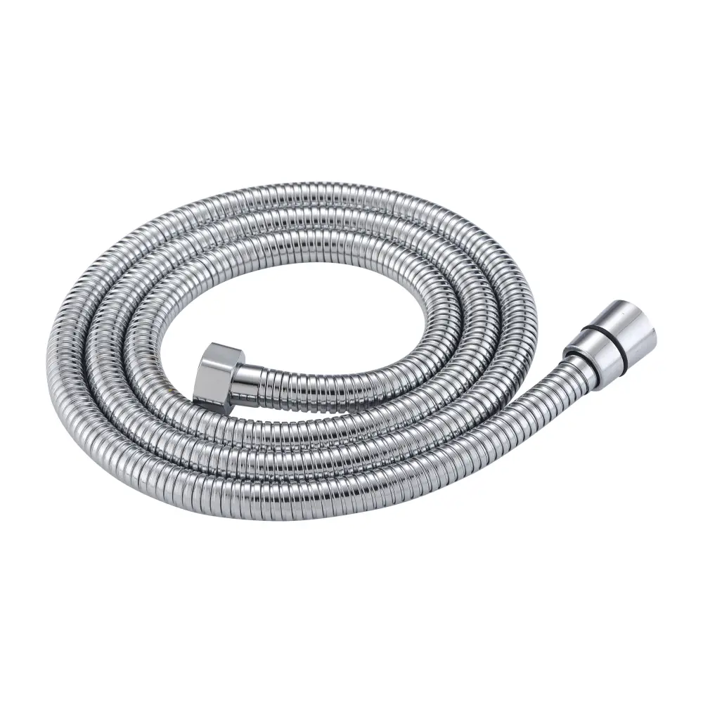 Flexo De Baño/Ducha Acero Reforzado 180Cm - Shower Set