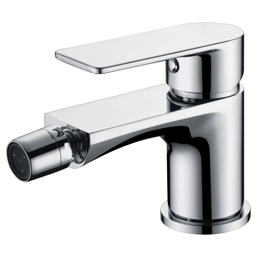 Single-Handle Bidet Saona | IMEX - Bidet