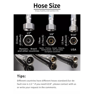 3 Mode Waterfall Crane Sensor Pull Out Sink Faucet - Kitchen Faucets