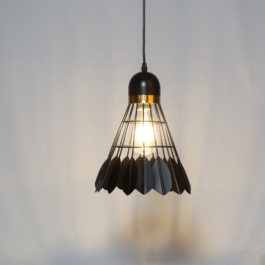Modern Nordic Art Deco Hanging Light - Orniture™