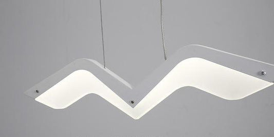 Wing Chandelier Lamp - Orniture™