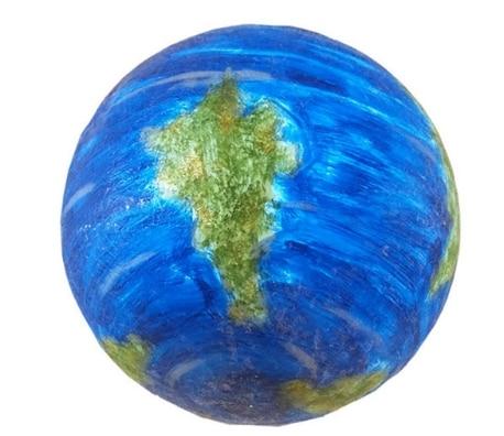 Milky Way Galaxy Pendant Lamp - Orniture™