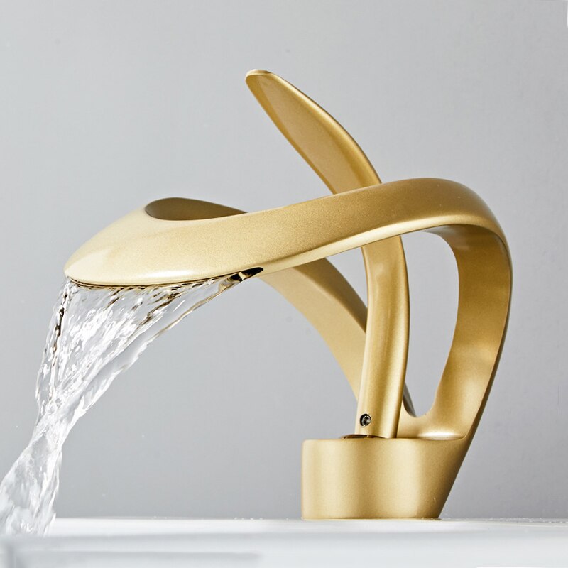 The Ultimate Guide to Choosing the Perfect Faucet for Your Kitchen & Bathroom