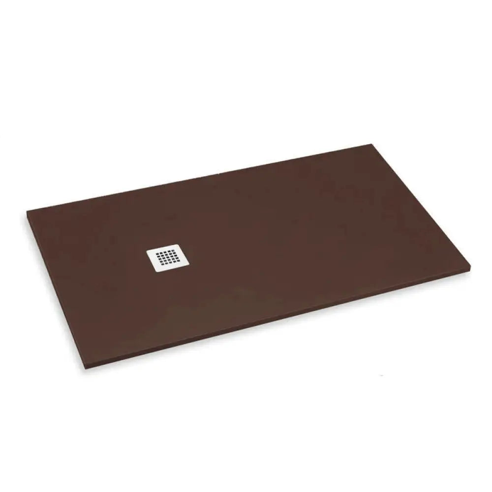 Mineral Resin Shower Trays: The Complete 2026 Guide to Durability, Style & Installation