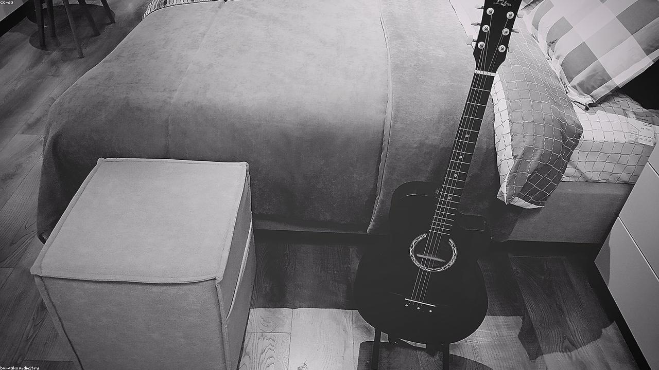 7 Scandinavian Bedroom Decor Ideas for Serene, Minimalist Spaces