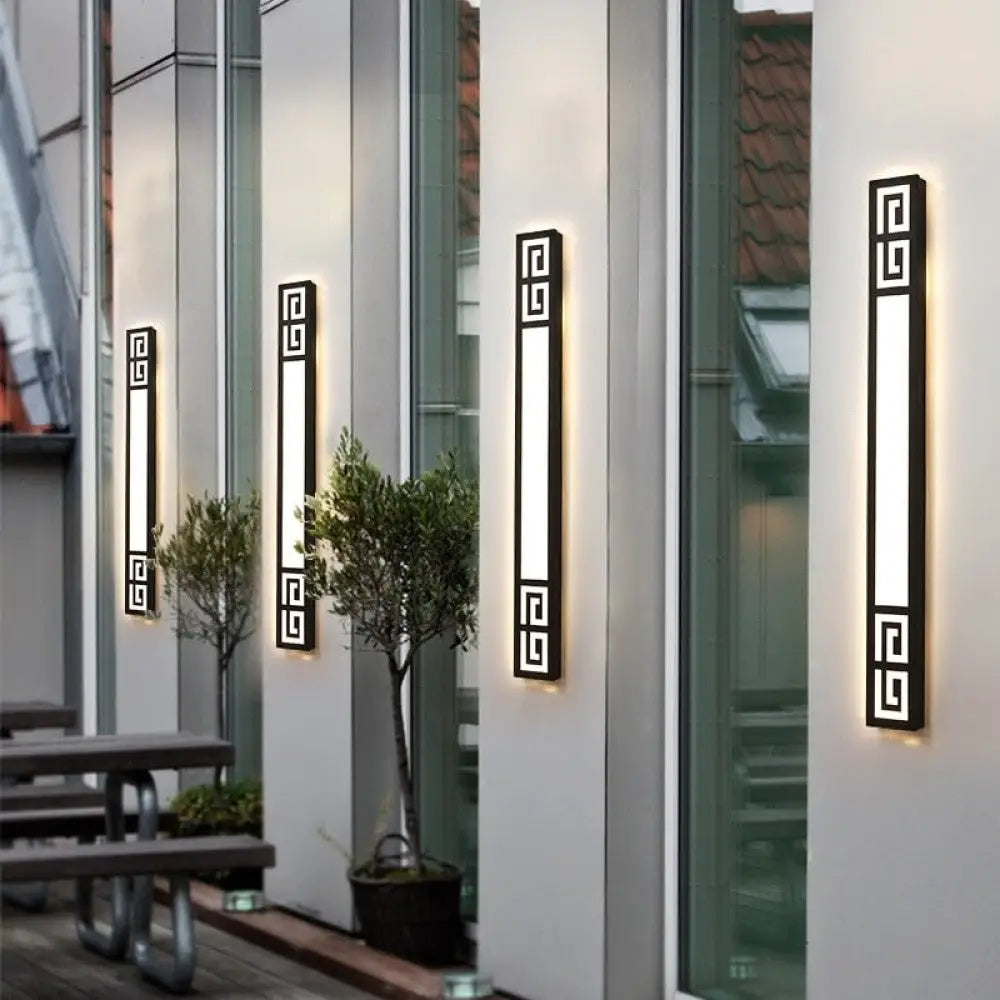 5 Keys to Choosing the Best Scratch-Resistant Pendant Light (2026 Guide)