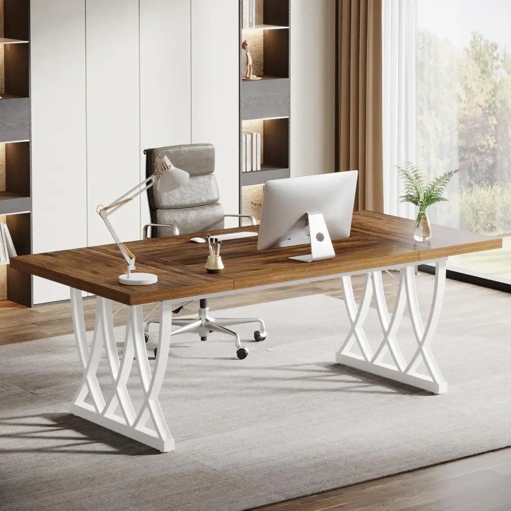 Workspace furniture