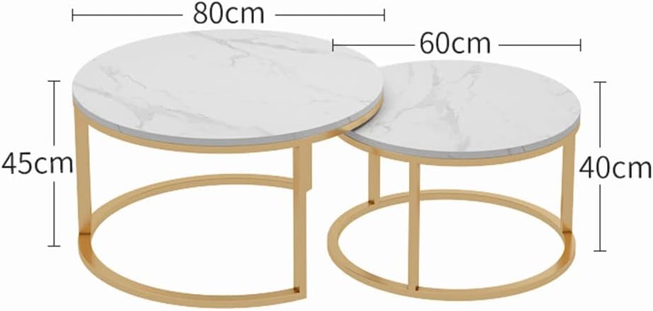 Conjunto de sofá nórdico moderno de terciopelo para salones de belleza