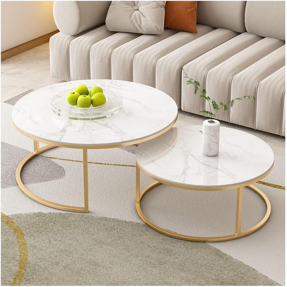 Conjunto de sofá nórdico moderno de terciopelo para salones de belleza