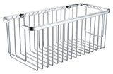 Jabonera rejilla rectangular