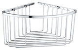 Jabonera Rejilla Rincón - Bathroom Accessory