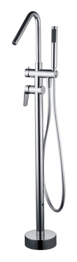 Grifo De Bañera Exenta Bélgica