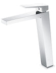 Arte Monomando Lavabo Alto