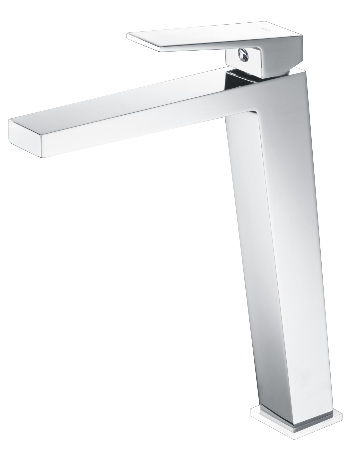 Arte Monomando Lavabo Alto