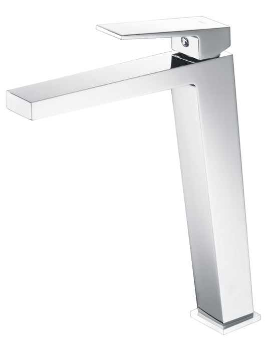 Arte Monomando Lavabo Alto