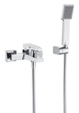 Kit Baño / Ducha Monomando Arte
