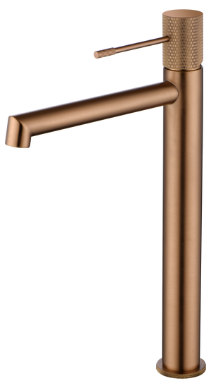 Chrome Single Handle Shower Set Modern Minimalist Design, view 3