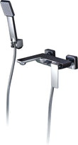 Grifo De Baño/Ducha Fiyi