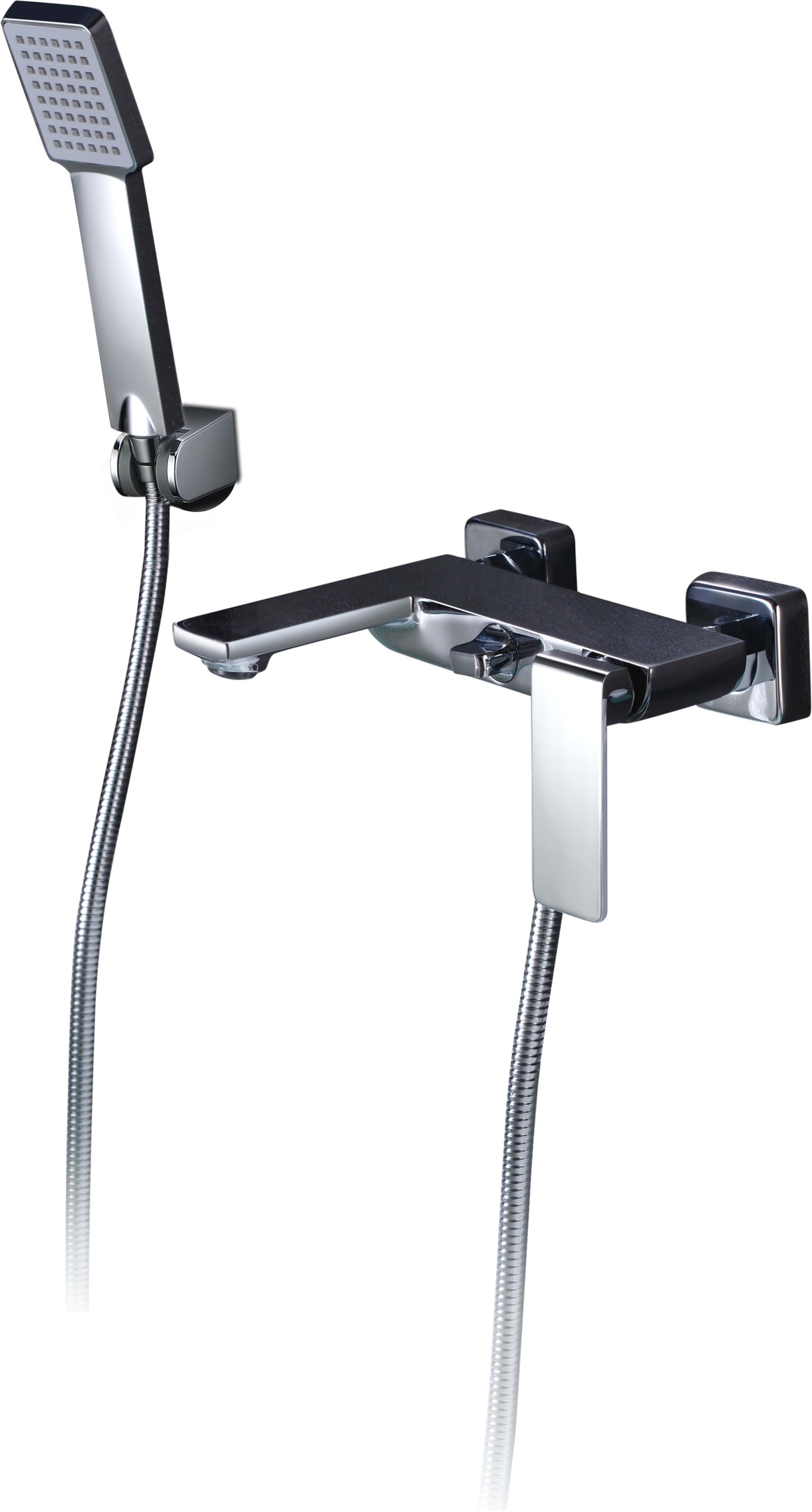 Grifo De Baño/Ducha Fiyi