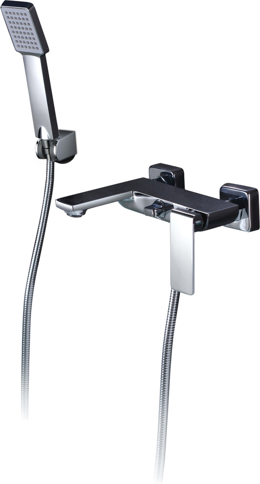 Grifo De Baño/Ducha Fiyi