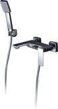 Grifo De Baño/Ducha Fiyi