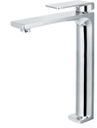 Monomando Lavabo Extra Alto Fiyi