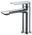 Lavabo monomando Ural