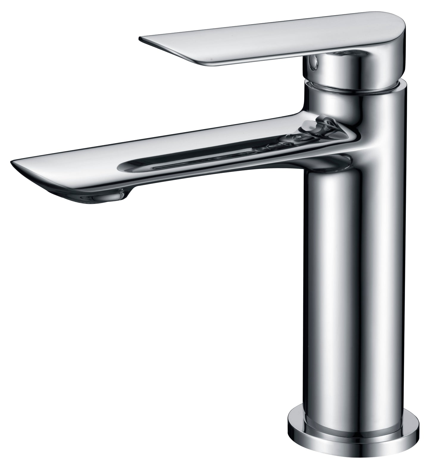 Lavabo monomando Ural