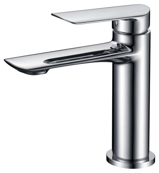 Lavabo monomando Ural