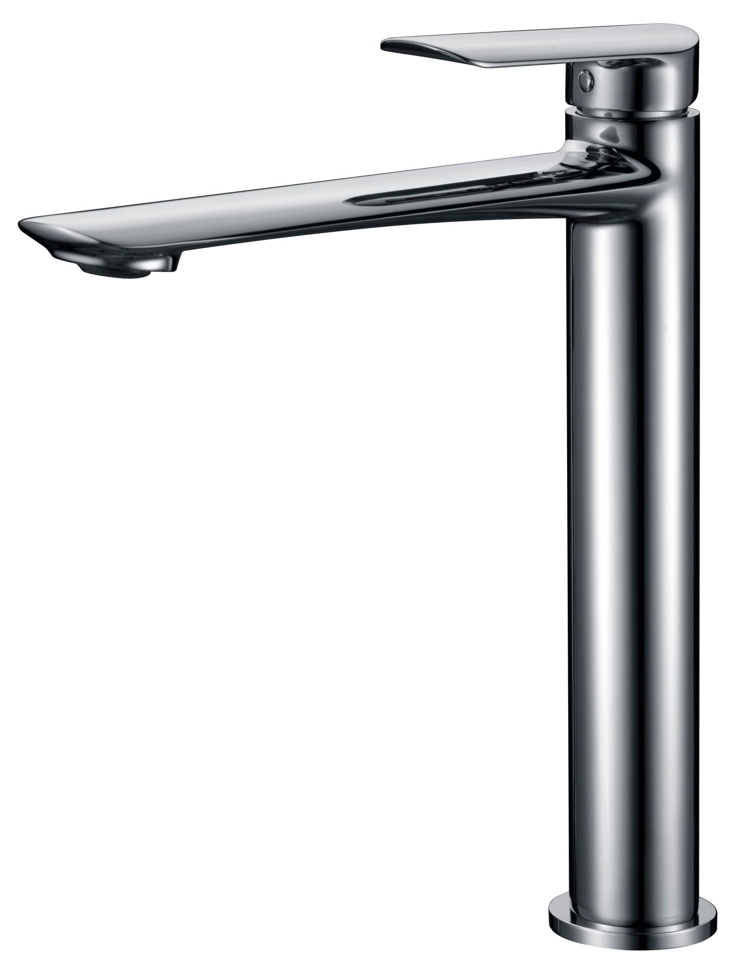 Monomando Lavabo Alto Ural