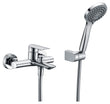 Grifo De Baño/Ducha Ural