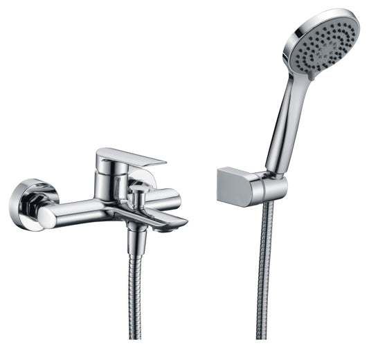 Grifo De Baño/Ducha Ural