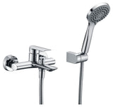 Grifo De Baño/Ducha Ural
