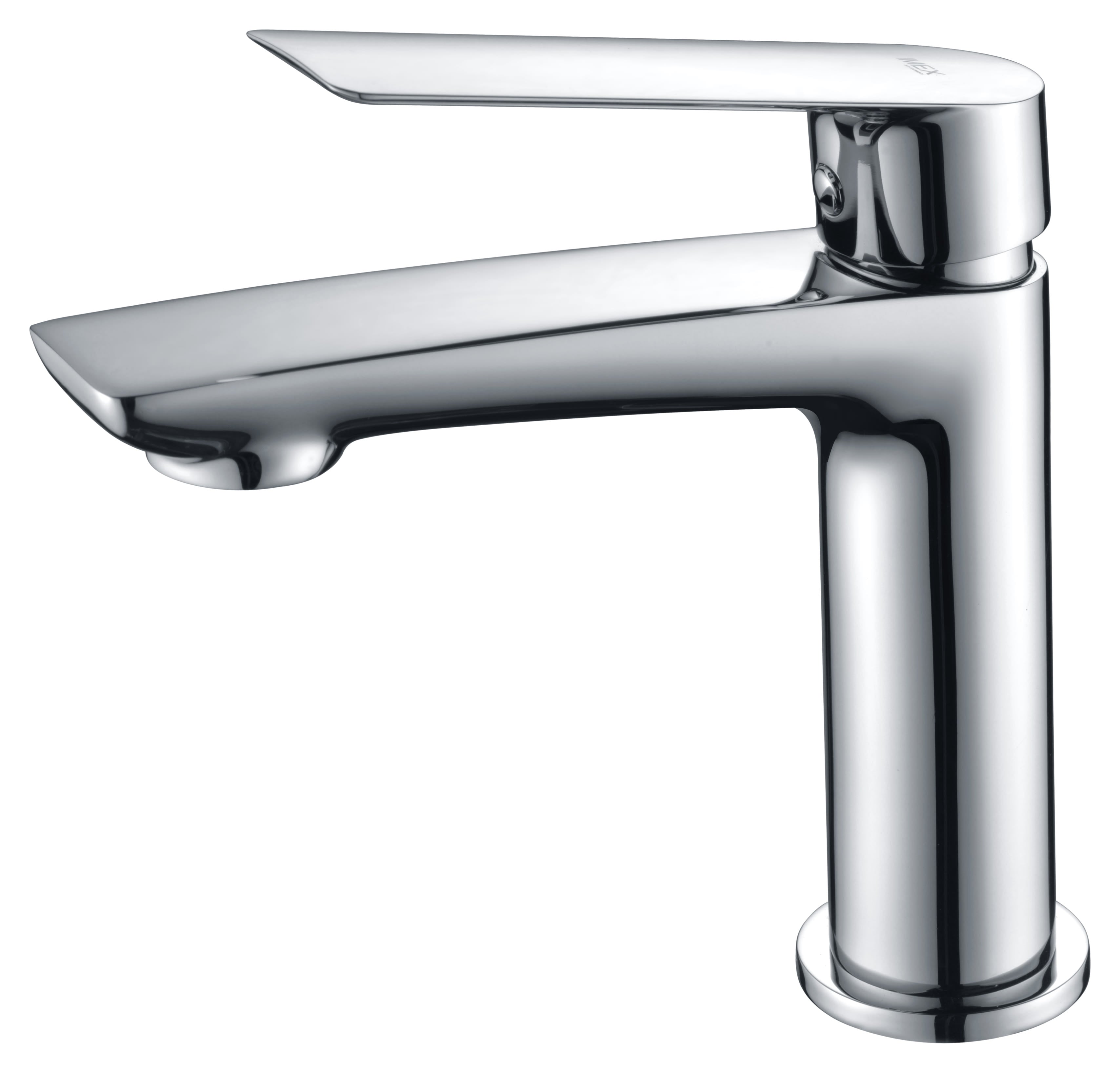 Monomando Lavabo Lúxor