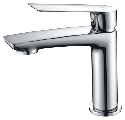Monomando Lavabo Lúxor