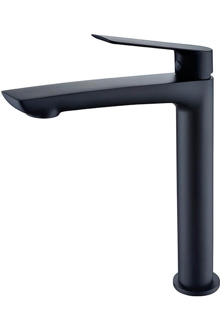 Chrome Single Handle Shower Set Modern Design, view 7