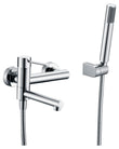 Grifo De Baño/Ducha Milos
