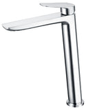 Monomando Lavabo Alto Bélgica