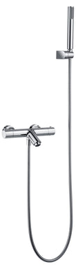 Kit Baño/Ducha Termostático Monza