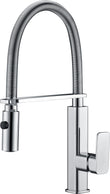 Grifo de cocina Toulouse