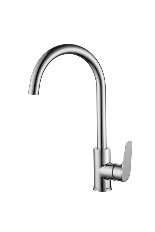Grifo De Cocina Bélgica